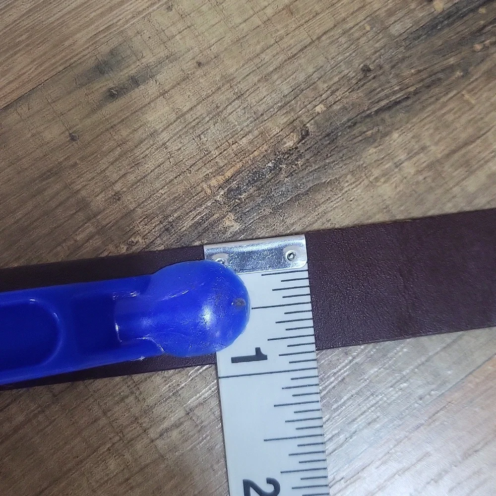 GAP Brown 1